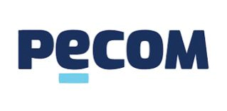Pecom