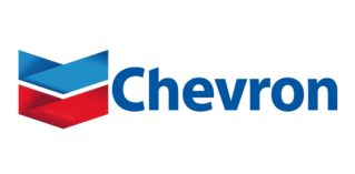 Chevron