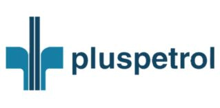 Pluspetrol