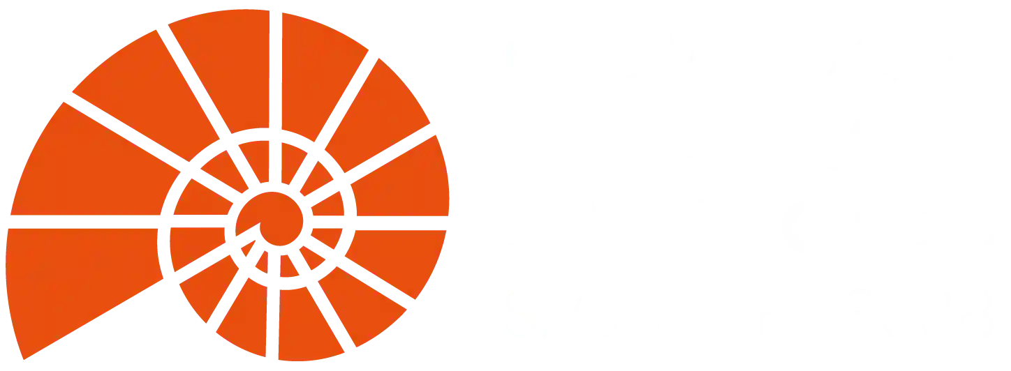 Certificado Proveedor Neuquino